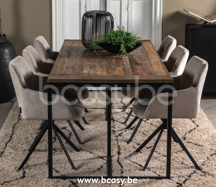 agitatie James Dyson kalligrafie Lifestyle94 MADRID DINING TABLE 200X90--Lifestyle EETTAFEL MADRID 200X90-- Lifestyle 125633 <span style="font-size: 6pt;"> eettafels keukentafels  woonkamer tables a manger de repas dining dinner tables esstische </span> -  Tafels - BCosy.be Lifestyle ...