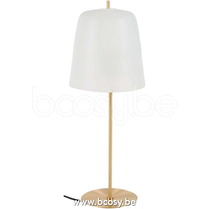 Lifestyle94 MORGAN TABLE LAMP HIGH SHADE 28x28x64 cm--Lifestyle TAFELLAMP HOGE KAP MORGAN 28x28x64 cm--Lifestyle 128520 <span style="font-size: 6pt;"> Tafellampen Leeslichten Binnenverlichting Éclairage Armatures Luminaires D'intérieu </span ...