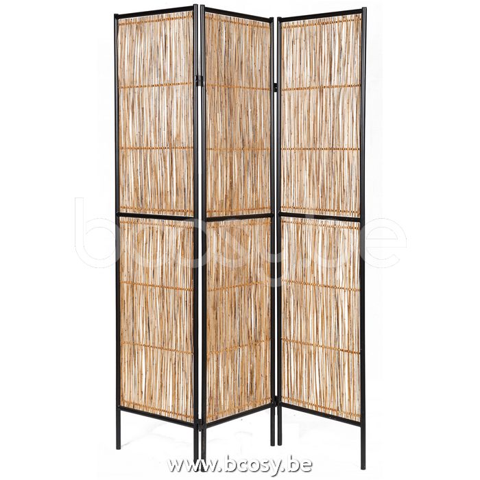 Verlichting Ontvanger Stadscentrum Lifestyle94 LOWAN ROOM DIVIDER--Lifestyle KAMERSCHERM LOWAN--Lifestyle  130066 <span style="font-size: 6pt;"> kamerschutten kamerschermen paravents  room divider folding screens windschutze wandschirme </span> - Varia -  BCosy.be Lifestyle Webshop ...