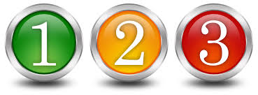 1-2-3