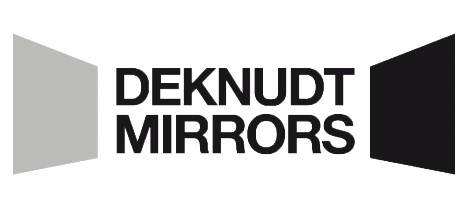 Deknudt Spiegels Mirrors Mirroirs Webshop Boutique Web Vente en Ligne