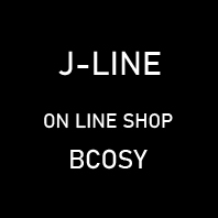 J-Line Webshop