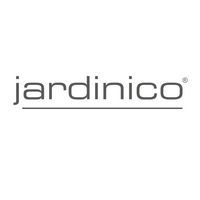 Logo Jardinico jardinico parasols umbrellas ombrelles sunshades sonnenschirme WEBSHOP-BOUTIQUE-VENTE-EN-LIGNE