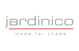 Jardinico Logo