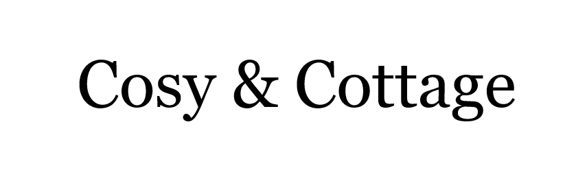 Cosy & Cottage Landelijke Keukens en Badkamermeubelen