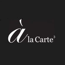 a-la-carte3-tapijten-carpets-tapis-tepiche-logo-WEBSHOP-BOUTIQUE-VENTE-EN-LIGNE