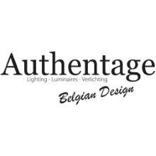 logo-authentage-lighting-verlichting-luminaires-beleuchtung-bcosy-WEBSHOP-BOUTIQUE-VENTE-EN-LIGNE