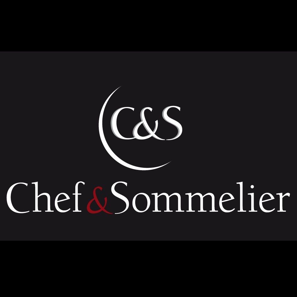 Chef & Sommelier Webshop Drinkware-cutlery-dinnerware-eetservies-drink-wijn-champagneglazen