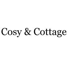 Lee-Lewis Lee&Lewis SarahMo Sarah Mo cosy-cottage-landelijke-country-keukens-badkamers-cuisines-salles-de-bain-kitchen-bathroom-furniture-kuechen-badezimmer-moebel-WEBSHOP-BOUTIQUE-VENTE-EN-LIGNE