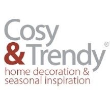 Cosy & Trendy Webshop - Cosy&Trendy Webshop 
