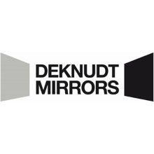 Deknudt -WEBSHOP-BOUTIQUE-VENTE-EN-LIGNEMirrors Miroirs Spiegels Webshop Boutique Vente en Ligne