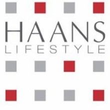 HAANS WEBSHOP HAANS BOUTIQUE WEB VENTE EN LIGNE Dekoratie-decoration-dekoration-bcosy