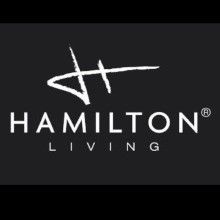 Hamilton Living Webshop Hamilton Living Boutique Web vente en ligne