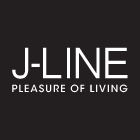 J-line Official Webshop Boutique Web Vente en Ligne