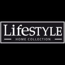 logo-lifestyle-94-home-collection-dekoratie-decoration-dekoration-bcosy-WEBSHOP-BOUTIQUE-VENTE-EN-LIGNE