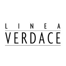 logo-linea-verdace-lighting-verlichting-luminaires-beleuchtung-bcosy-WEBSHOP-BOUTIQUE-VENTE-EN-LIGNE