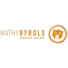 logo-mathy-by-bols-kindermeubelen-kinderkamers-kids-bedroom-furniture-meubles-pour-enfants-kindermoebel-WEBSHOP-BOUTIQUE-VENTE-EN-LIGNE