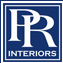 PR Interiors Rogiers Webshop Boutique Web Vente en Ligne
