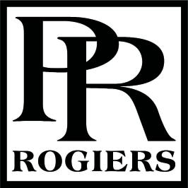 PR ROGIERS Webshop Boutiue Web Vente en Ligne