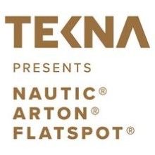 Logo-tekna-nautic-arton-flatspot--lighting-verlichting-luminaires-beleuchtung-bcosy-WEBSHOP-BOUTIQUE-VENTE-EN-LIGNE