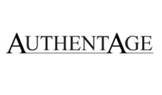 Authentage Verlichting Webshop Boutique Web Vente en Ligne
