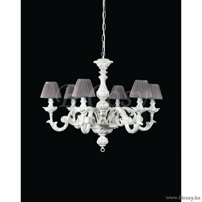 MARCKDAEL-VAN DIJCK Verlichting Lighting Eclairage Webshop Boutique ... MARCKDAEL-VAN DIJCK Verlichting Lighting Eclairage Webshop Boutique ...