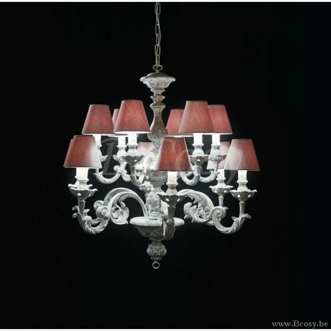MARCKDAEL-VAN DIJCK Verlichting Lighting Eclairage Webshop Boutique ... MARCKDAEL-VAN DIJCK Verlichting Lighting Eclairage Webshop Boutique ...