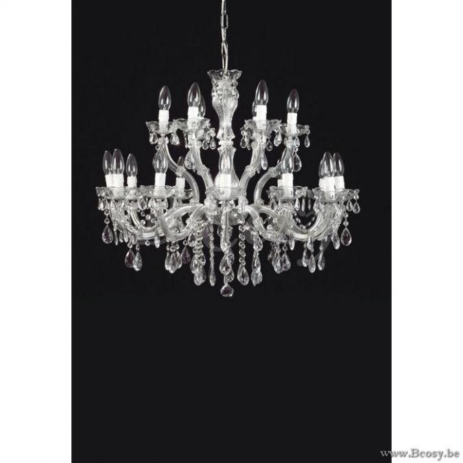 MARCKDAEL-VAN DIJCK Verlichting Lighting Eclairage Webshop Boutique ... MARCKDAEL-VAN DIJCK Verlichting Lighting Eclairage Webshop Boutique ...