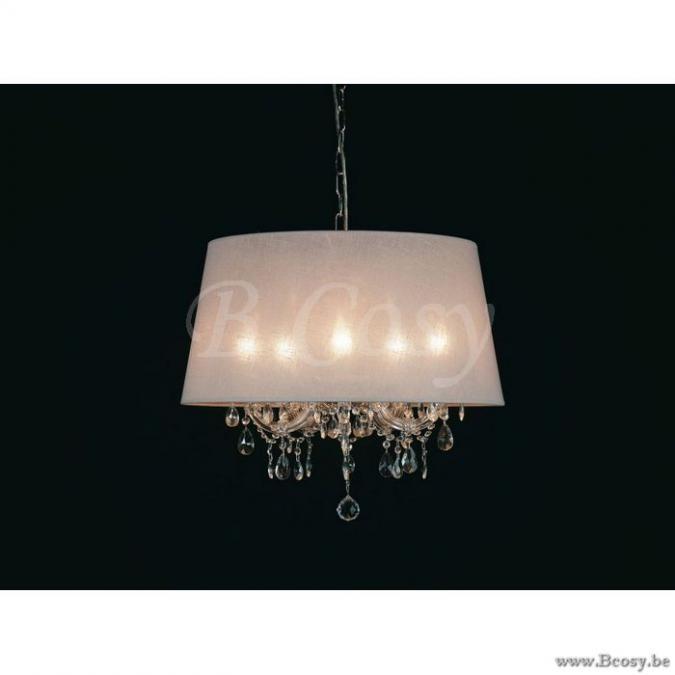 MARCKDAEL-VAN DIJCK Verlichting Lighting Eclairage Webshop Boutique ... MARCKDAEL-VAN DIJCK Verlichting Lighting Eclairage Webshop Boutique ...