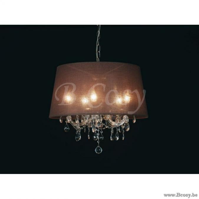 MARCKDAEL-VAN DIJCK Verlichting Lighting Eclairage Webshop Boutique ... MARCKDAEL-VAN DIJCK Verlichting Lighting Eclairage Webshop Boutique ...