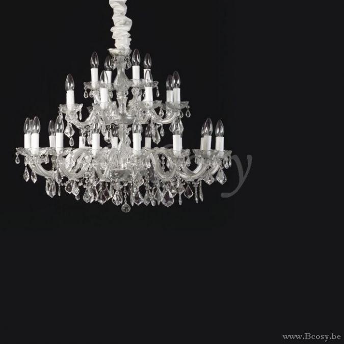 MARCKDAEL-VAN DIJCK Verlichting Lighting Eclairage Webshop Boutique ... MARCKDAEL-VAN DIJCK Verlichting Lighting Eclairage Webshop Boutique ...