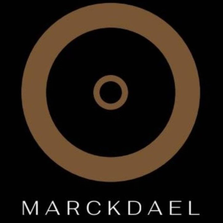 logo-marckdael-van-dijck-lighting-verlichting-luminaires-beleuchtung-bcosy-WEBSHOP-BOUTIQUE-VENTE-EN-LIGNE