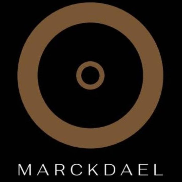 Marckdael VVD Verlichting Van Dijck VDV Webshop Boutiue Web Vente en Ligne