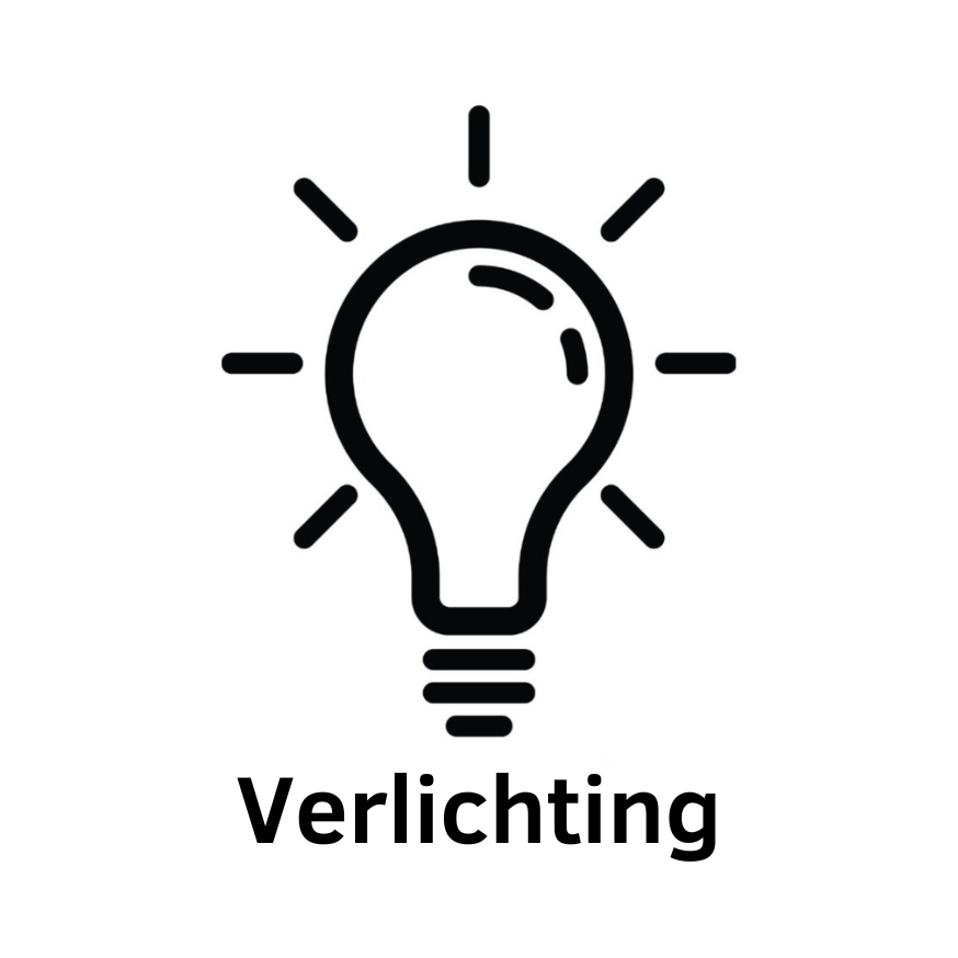 Bcosy Verlichting éclairage armatures Beleuchting Lighting