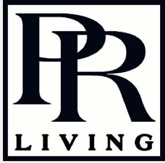 PR LIVING SHOP