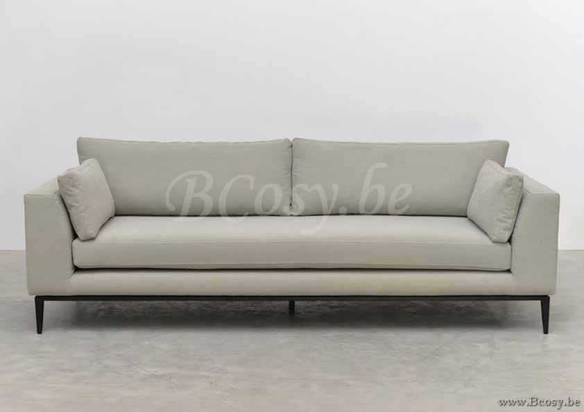 pr living contemporary como fauteuils zitbanken divans zetels fauteuils canapes chaises longues couches sofas seats sesseln couchen sitzbanken