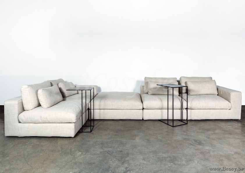 pr living contemporary dunhill fauteuils zitbanken divans zetels fauteuils canapes chaises longues couches sofas seats sesseln couchen sitzbanken