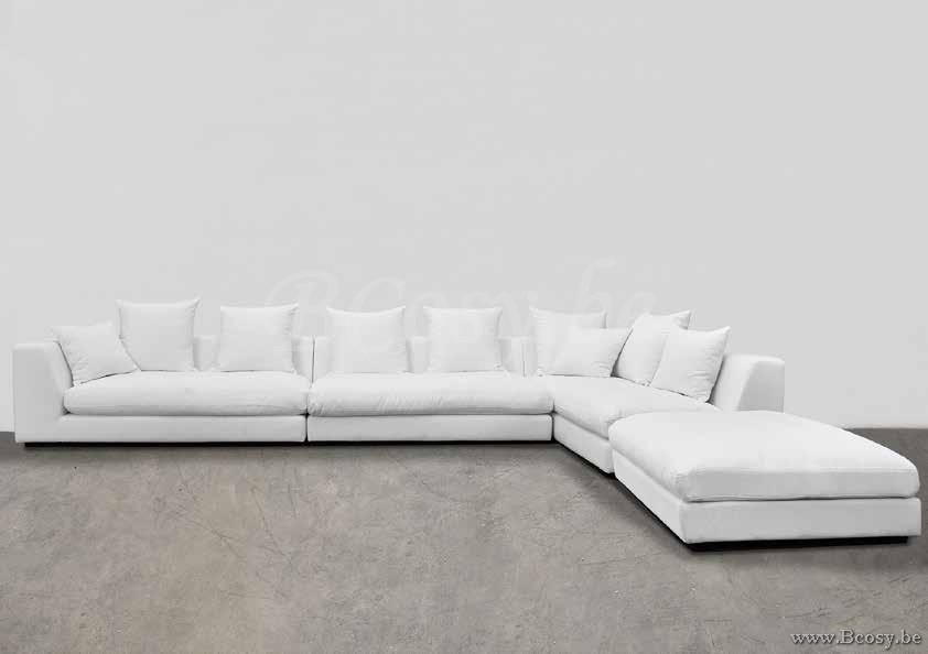 pr living contemporary murano fauteuils zitbanken divans zetels fauteuils canapes chaises longues couches sofas seats sesseln couchen sitzbanken