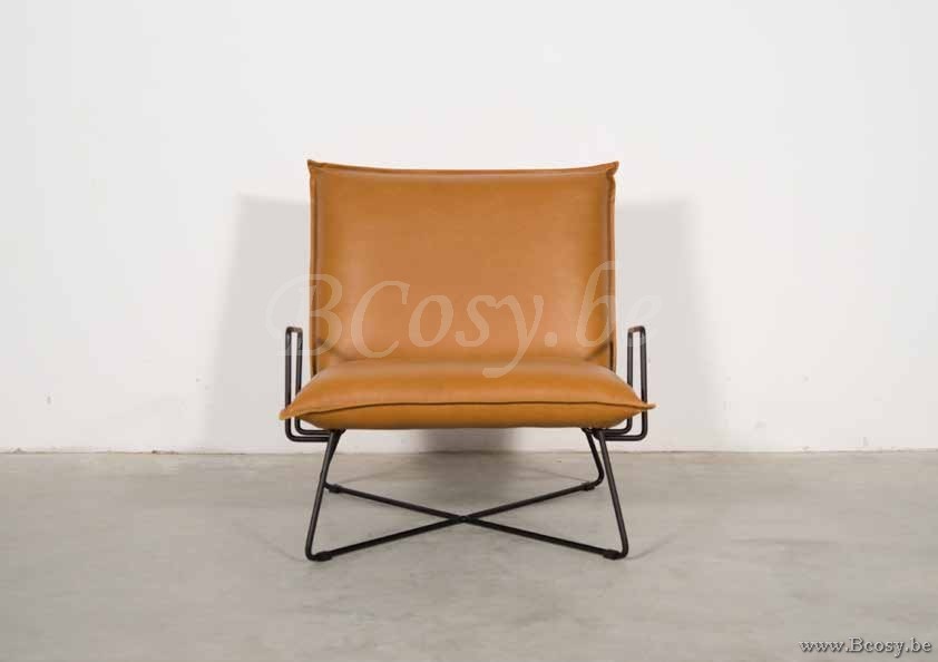 pr living contemporary regal arms fauteuils zitbanken divans zetels fauteuils canapes chaises longues couches sofas seats sesseln couchen sitzbanken
