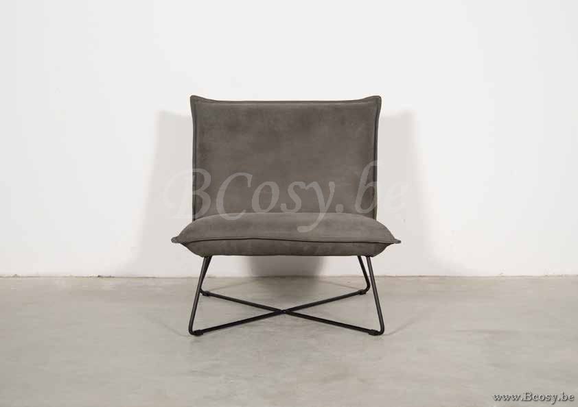 pr living contemporary regal fauteuils zitbanken divans zetels fauteuils canapes chaises longues couches sofas seats sesseln couchen sitzbanken