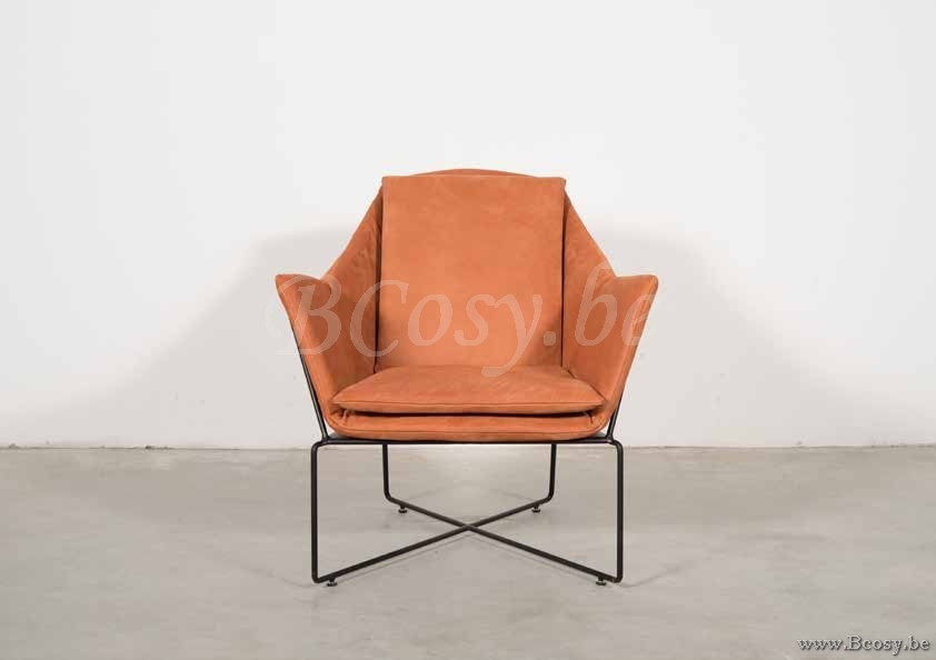 pr living contemporary stanford fauteuils zitbanken divans zetels fauteuils canapes chaises longues couches sofas seats sesseln couchen sitzbanken