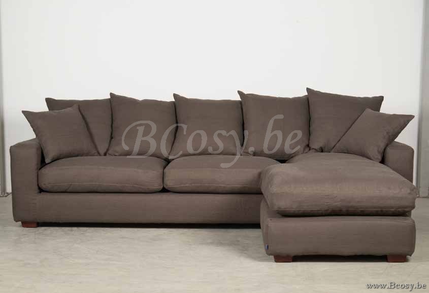 pr living timeless cornwall fauteuils zitbanken divans zetels fauteuils canapes chaises longues couches sofas seats sesseln couchen sitzbanken