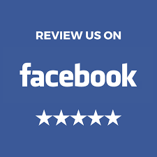 reviews van bcosy op facebook