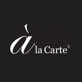 alacarte3-tapijten-carpets-tapis-tepiche-logo