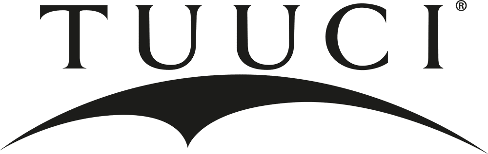 Tuuci logo