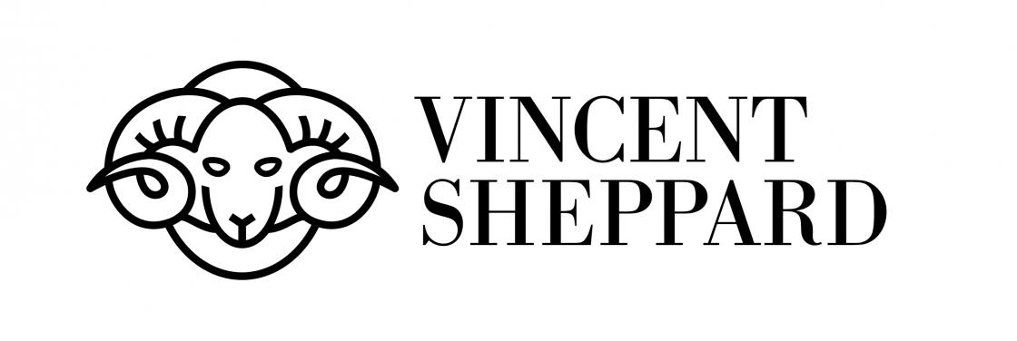 vincent-sheppard-logo-webshop-boutique-vente-en-ligne