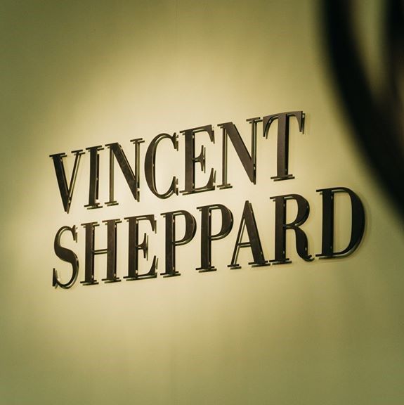Vincent Sheppard Outdoor Tuinmeubelen Tuinmeubels Webshop Boutiue Web Vente en Ligne