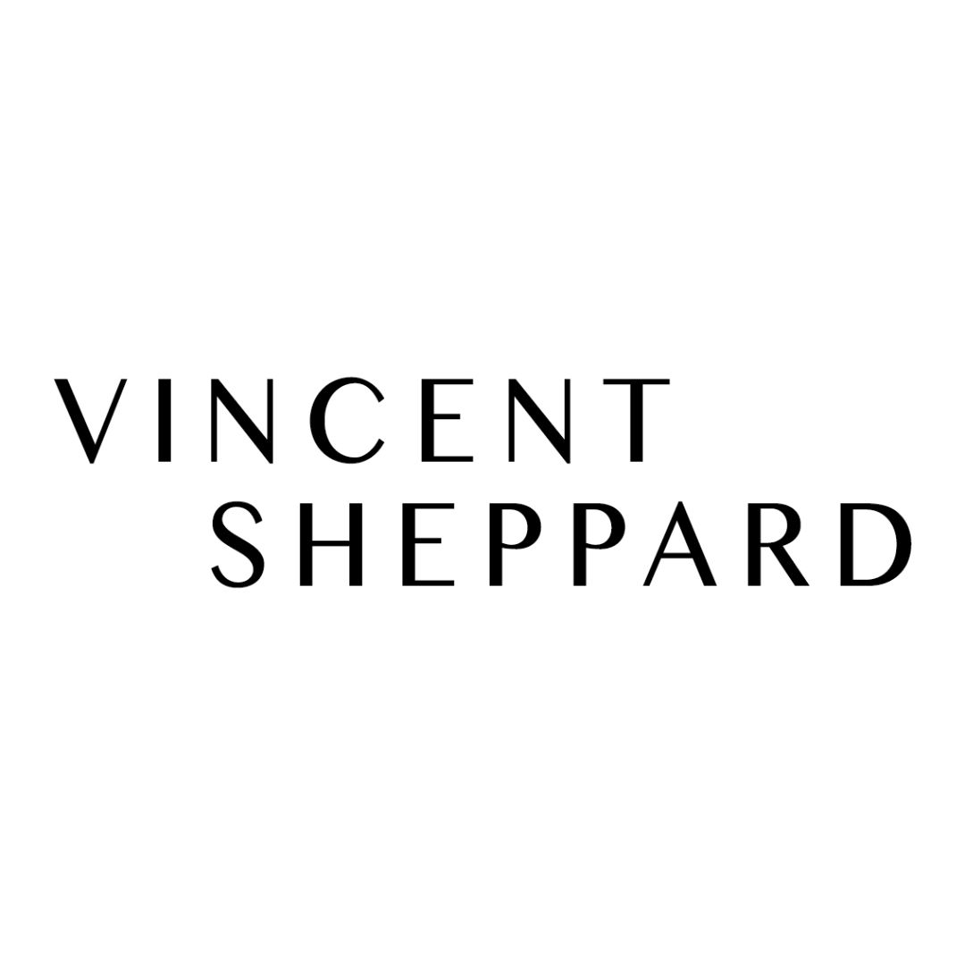 vincent-sheppard-logo-webshop-boutique-vente-en-ligne stoelen-zetels-tafels-salontafels-verlichting-poefs-bloempotten-lampen