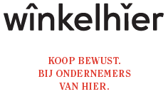 Winkelhieren bij webshop Bcosy.be